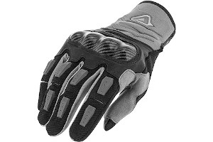 Guantes Acerbis Enduro 71bJgsomosL._AC_UL320_