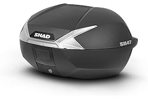 Baul Shad Para Dos Cascos 71bUqUMMwBL._AC_UL320_