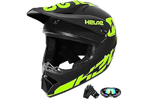 71bWTLrgv8L._AC_UL320_