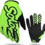 Guantes Para Motociclista Baratos