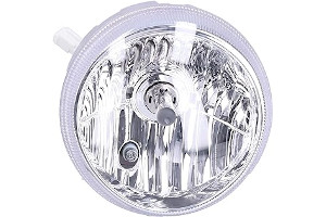 71bkUC0sEYL._AC_UL320_