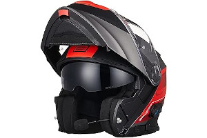 71b+vs4fzAL._AC_UL320_