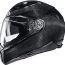 Casco Hjc Para Moto Casco Hjc Para Moto