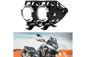 Faro Moto Segunda Mano 71c4Mi91JrL._AC_UL320_