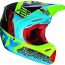 Casco Para Motocross Fox