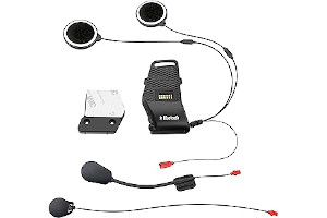 71cL6LuxTRL._AC_UL320_