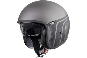 71cUlnX3DEL._AC_UL320_