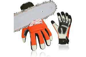 Guantes Husqvarna Moto 71caF7sWxwL._AC_UL320_