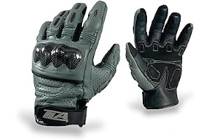 71ctJVsj9sL._AC_UL320_