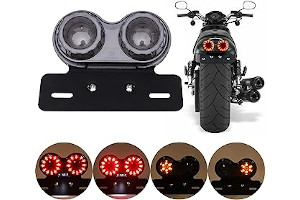 71d09376k1L._AC_UL320_