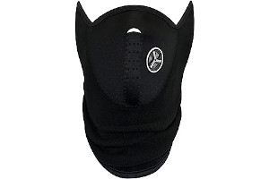 Outfit Para Ir En Moto 71d7aflcdsL._AC_UL320_