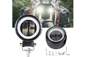 71dKUp0IjcL._AC_UL320_