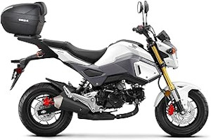 Soporte Baul Honda Cb500X 2019 71dKbiu0nkL._AC_UL320_