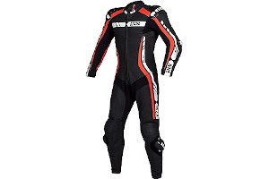 71dPHACKiWL._AC_UL320_