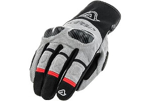 71dlVACR79S._AC_UL320_