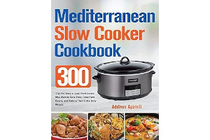 Addiv 71e6ENeP7fL._AC_UL320_