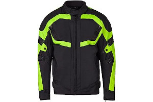 71eP4cnYnkL._AC_UL320_