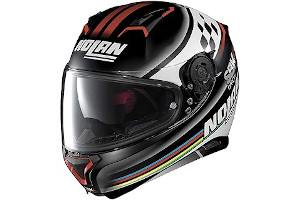 71eWvI5A2NL._AC_UL320_