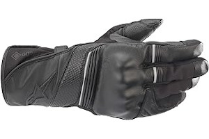 71eco6W5NYL._AC_UL320_