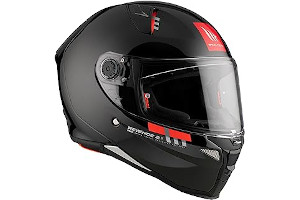 Casco Revenge 2 71elHrj3WAL._AC_UL320_