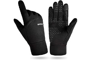 71eqYtEUX9L._AC_UL320_