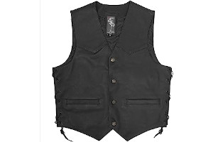 71ewOrc041L._AC_UL320_