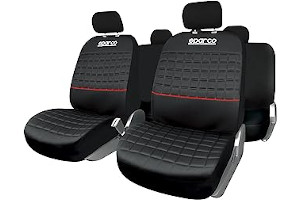 71fIGIjyAWL._AC_UL320_