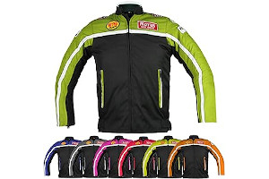 Chaqueta Moto Infantil 71fIMk+b0wL._AC_UL320_