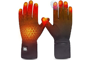 Guantes Calefactables Savior Opiniones 71fLj+QeAyL._AC_UL320_