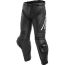 Pantalon Dainese Piel