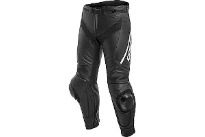 71fYA5r4DiL._AC_UL320_