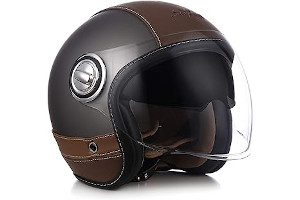 71feFx1EQtL._AC_UL320_