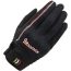 Guantes Vespa Verano