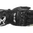 Alpinestars Gp Tech Guantes