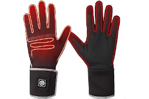 Guantes Moto Invierno Finos 71+gHnZToKL._AC_UL320_