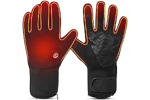 Guantes Moto Trail Invierno 71gJHLkqjxL._AC_UL320_
