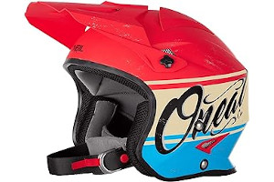 Casco Moto Motocard 71gNYwQEt6L._AC_UL320_
