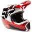 Casco Cross Fox