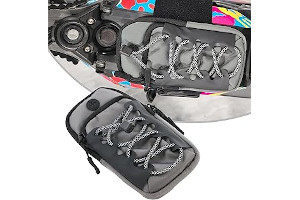 71hPaX-loEL._AC_UL320_