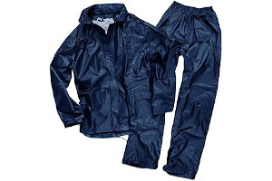 Chubasquero Para Ir En Moto 71hUUZn-EsL._AC_UL320_