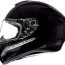 Casco Para Moto Shell Precio