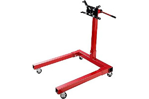 Soporte Para Desarmar Motores De Motos 71hbmEJ+TkL._AC_UL320_