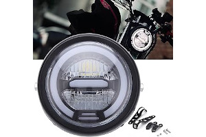 71hcjOjgL7L._AC_UL320_