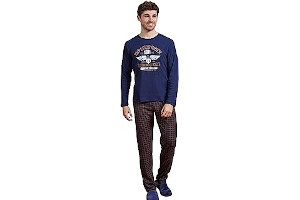 71hzJuWsG4L._AC_UL320_