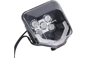 Faro Led Husqvarna 2020 71iadXh7RyL._AC_UL320_