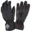 Guantes Tucano Urbano Invierno