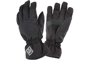 Guantes Tucano Urbano Invierno 71ivRTFsxdL._AC_UL320_