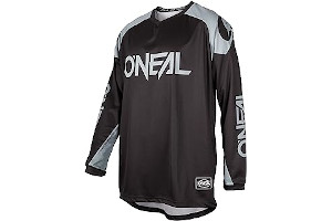 71iw-zUNHAL._AC_UL320_