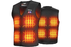 71j6fm1w0XL._AC_UL320_