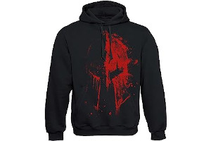 71jAsTFWxlL._AC_UL320_